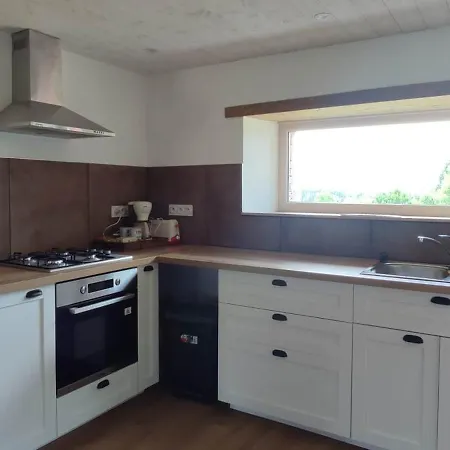 Au Coeur Des Bois A Monadiere * La Chapelle-Geneste